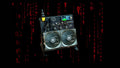 NerdOCTaxe 12TH/s