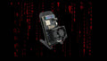 Bitaxe Gamma Lottery Miner  1.2 - 1.5 TH/s