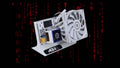 NerdQX  8TH/s